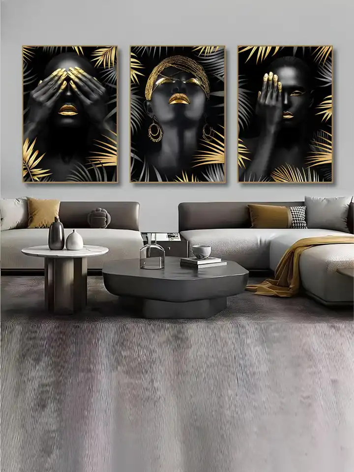 0e0aa566 e0b7 45c6 aa9b 18bc6ef07db21700571667534abstractpainting1