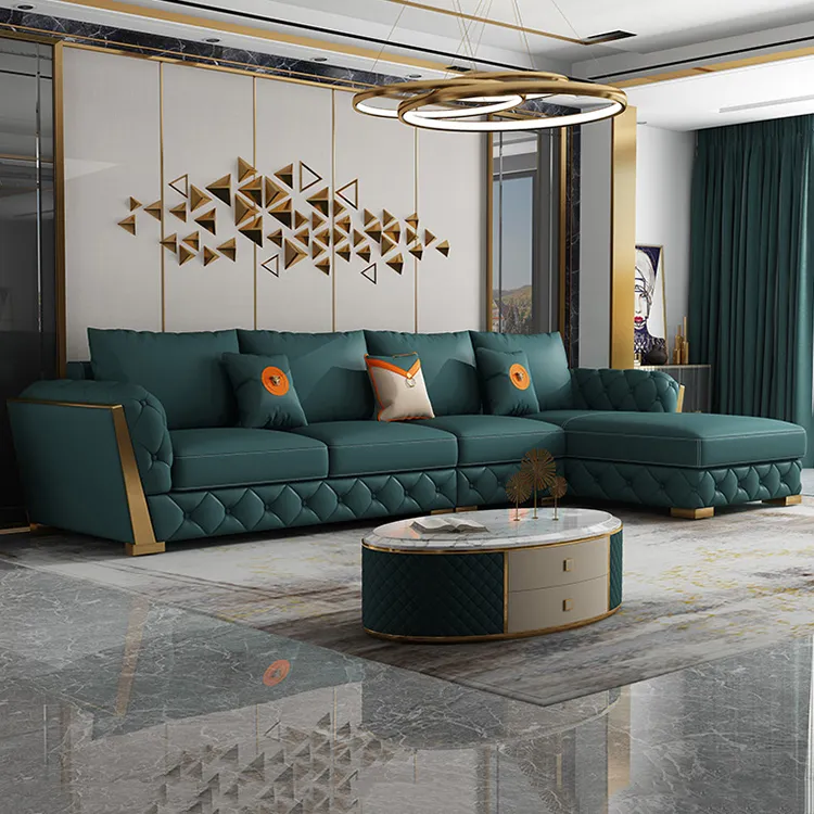 comfortable sofa design living room