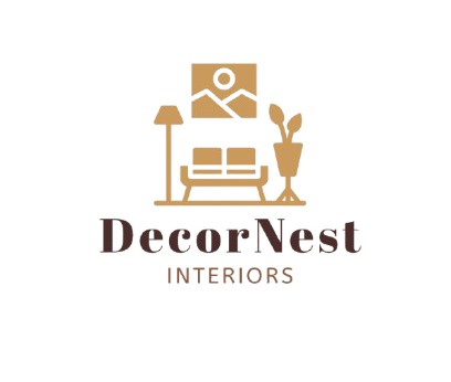 default-logo