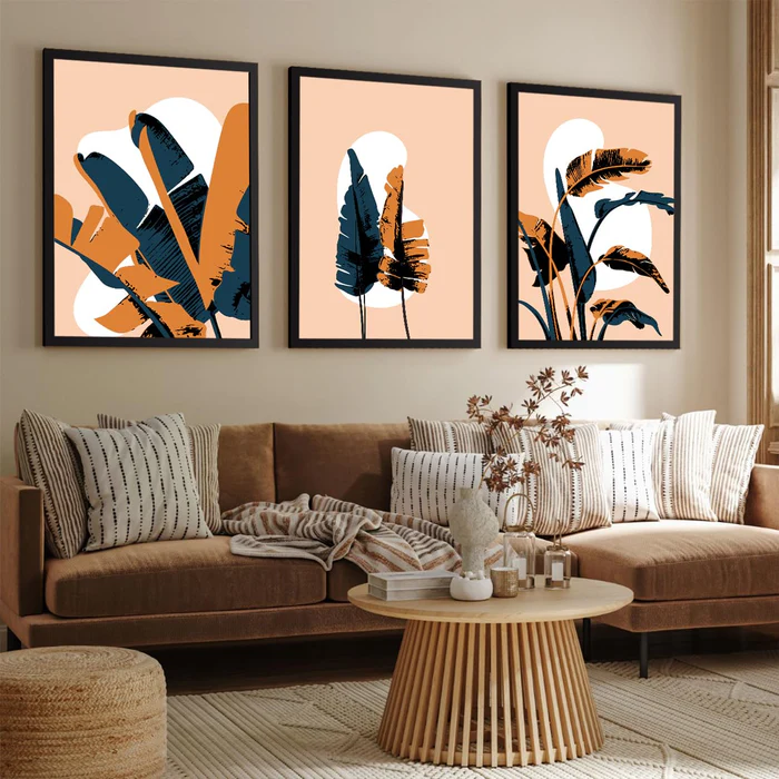 wall art
