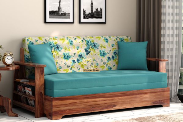 home decor gallery ideas sofa designs