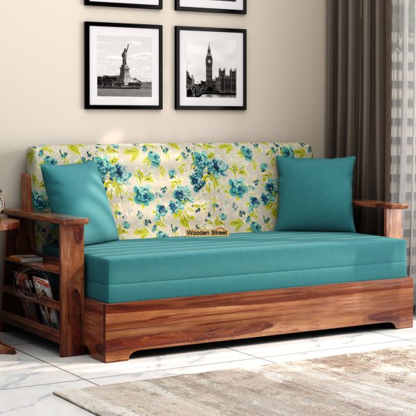 home decor gallery ideas sofa designs