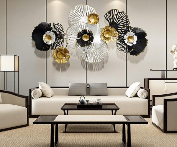 654d0fff1e82762f334f6494 iytbilq metal wall art for living room