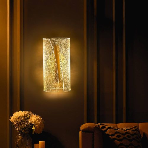 lamps and lights for home decor