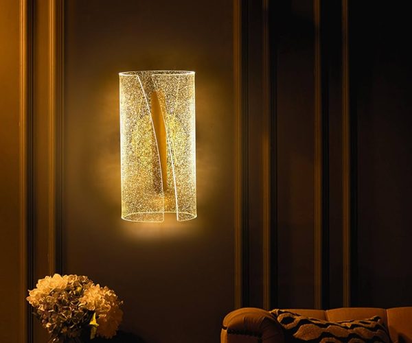 lamps and lights for home decor