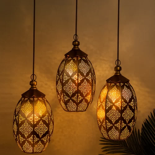 home decor gallery ideas lighting