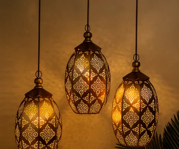 home decor gallery ideas lighting