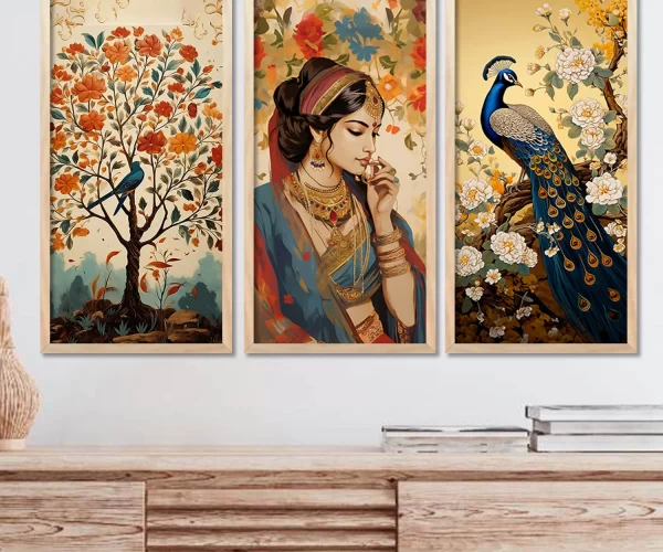 home decor gallery ideas wall art