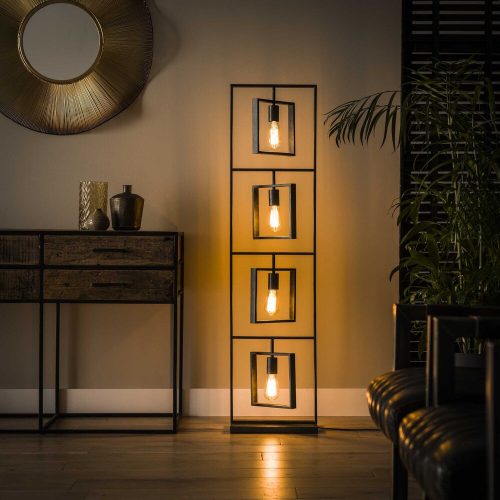 marcon floor lamp h3017159 0